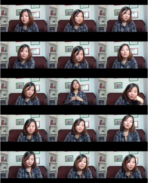 Download Video File: myfreecams editabette