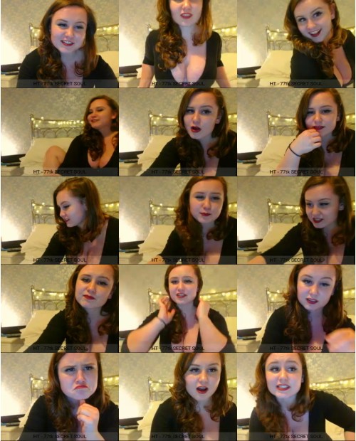 Download Video File: myfreecams effymx