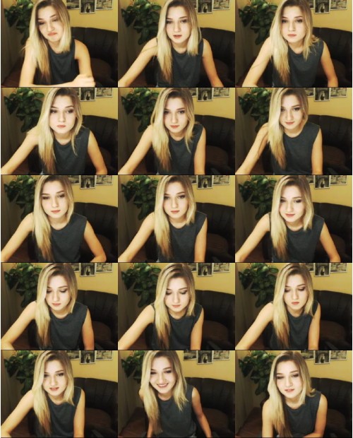 Download Video File: myfreecams elihuntington