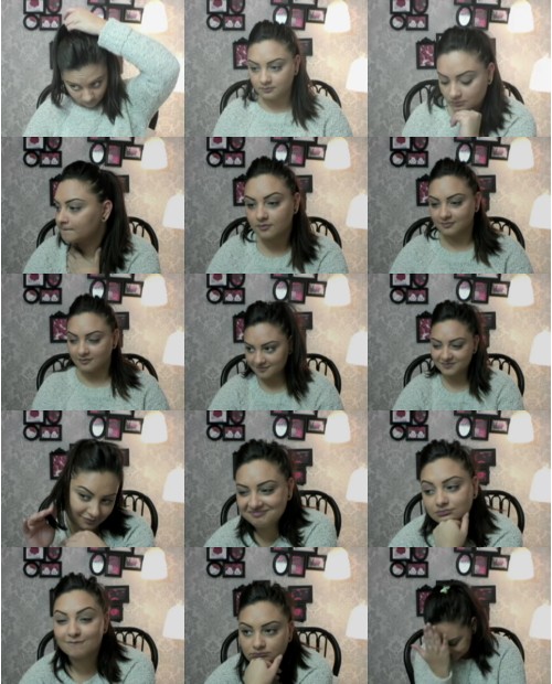 Download Video File: myfreecams ellynoor