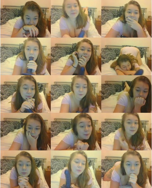 Download Video File: myfreecams emamore