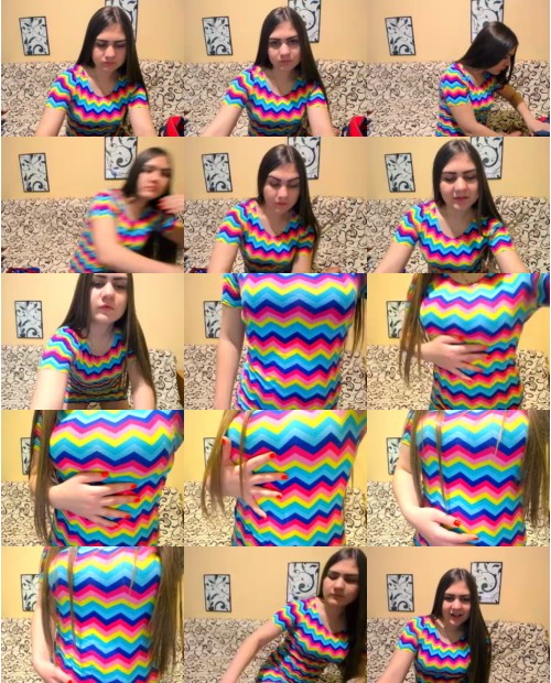 Download Video File: myfreecams emily smile