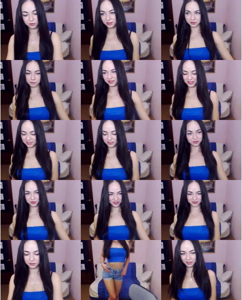 Download Video File: myfreecams ennytorrid