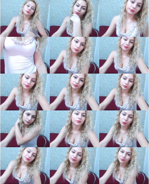 Download Video File: myfreecams erika 97