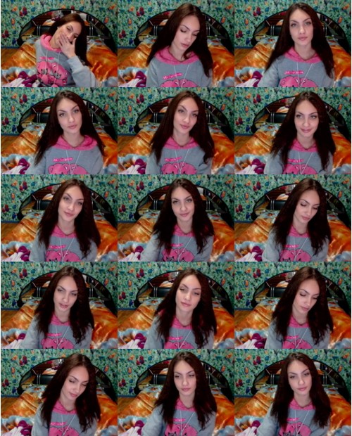 Download Video File: myfreecams fallenangelm