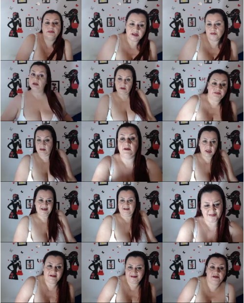 Download Video File: myfreecams fatcutexxx