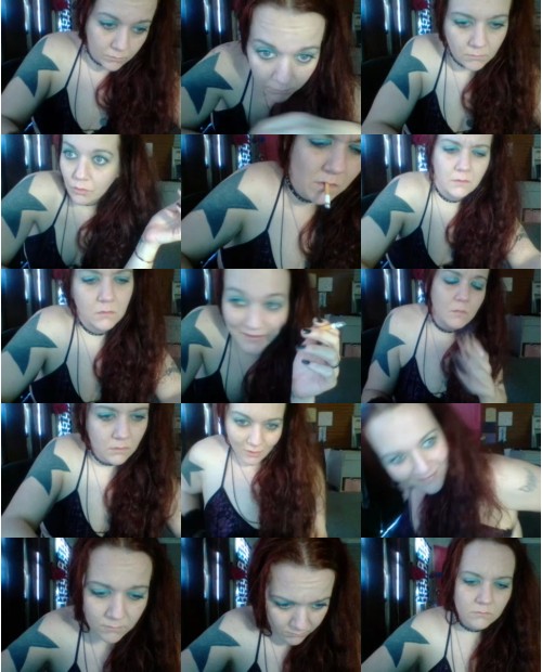 Download Video File: myfreecams fellacio