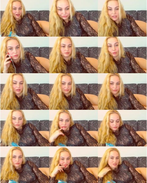 Download Video File: myfreecams foxamanda