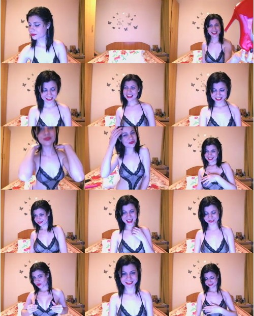 Download Video File: myfreecams fuckmycuntx