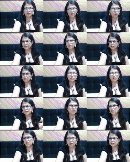 Download Video File: myfreecams gabriellaamy