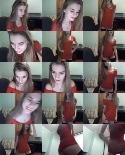 Download Video File: myfreecams galciona