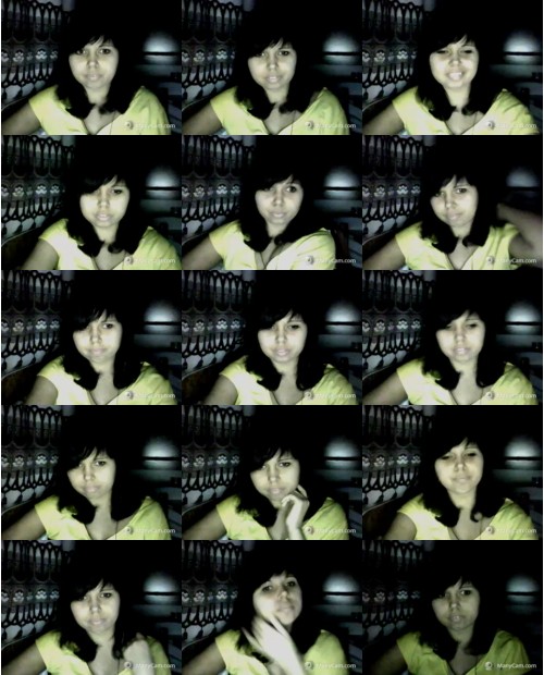 Download Video File: myfreecams gallaxxy