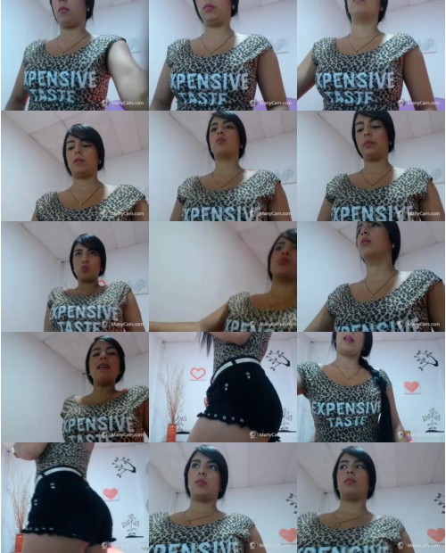 Download Video File: myfreecams gelllenx