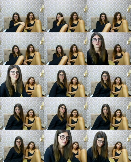 Download Video File: myfreecams girll4love