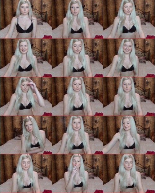 Download Video File: myfreecams girlplayboy