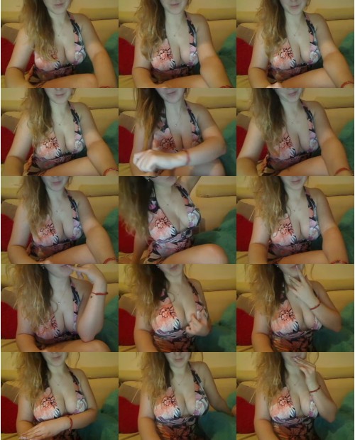 Download Video File: myfreecams giullya m