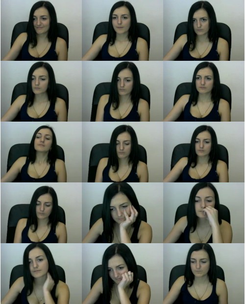 Download Video File: myfreecams gizeel