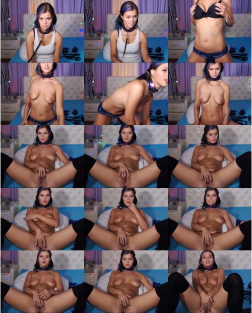 Download Video File: myfreecams goddess jane