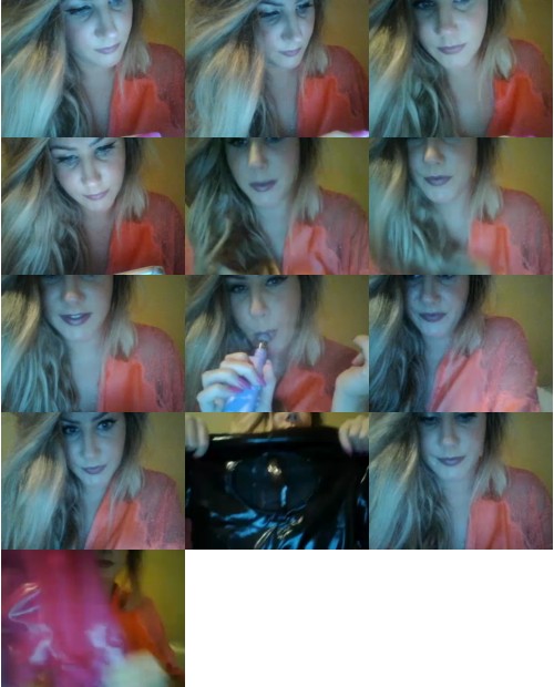 Download Video File: myfreecams goddessjazzy