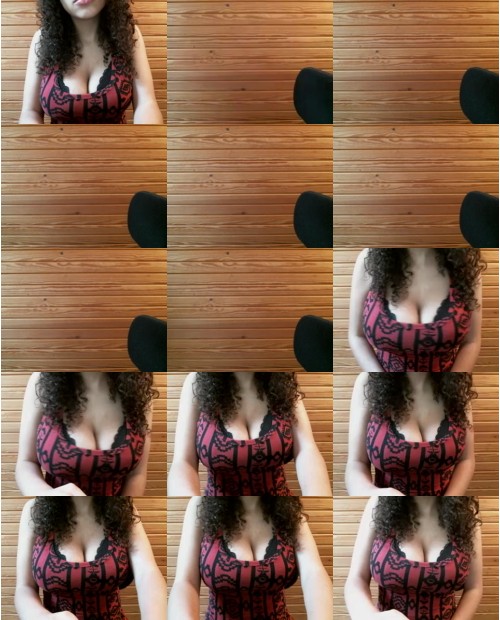 Download Video File: myfreecams goldkisses 