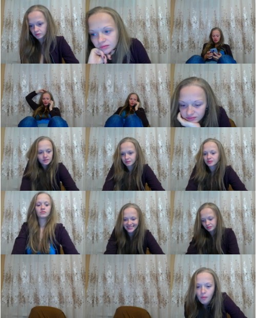 Download Video File: myfreecams gweenblack 