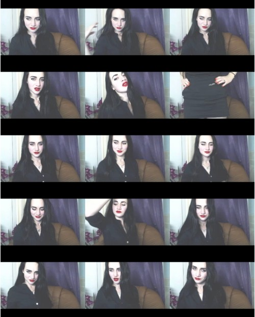 Download Video File: myfreecams hajraha