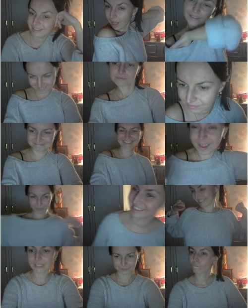 Download Video File: myfreecams happyjul