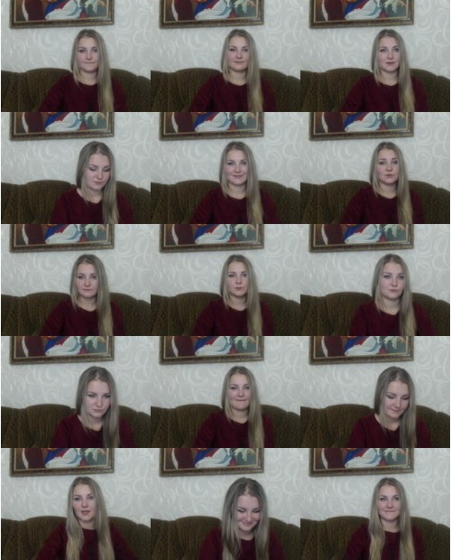 Download Video File: myfreecams hayden cool