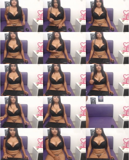 Download Video File: myfreecams hazelcarter