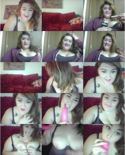 Download Video File: myfreecams hazelcashmere