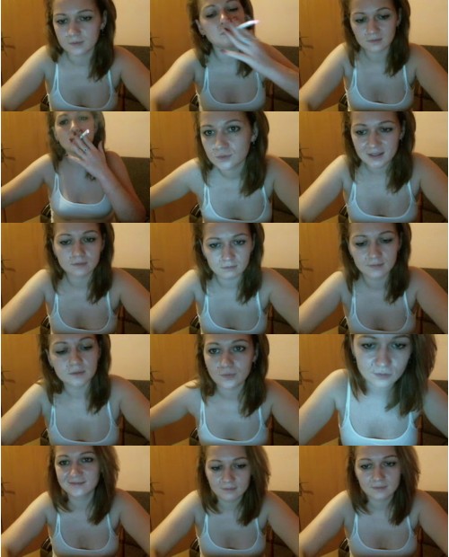 Download Video File: myfreecams helen91