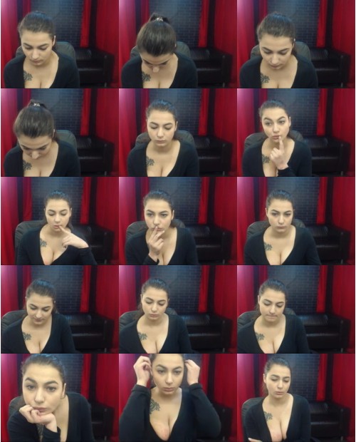 Download Video File: myfreecams helena di