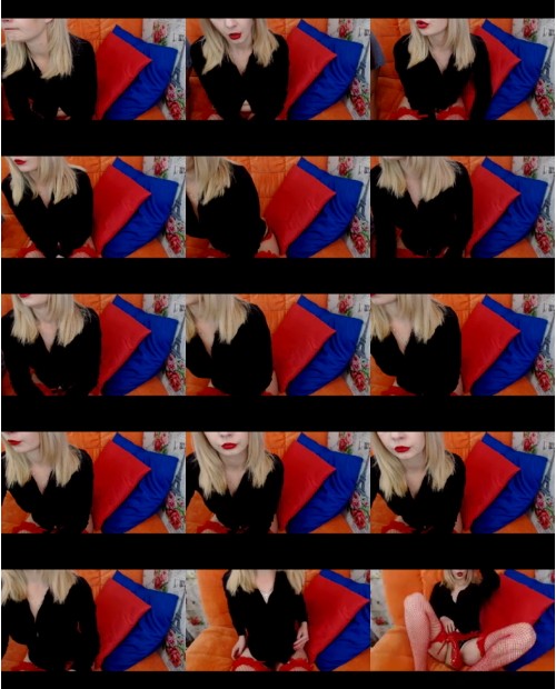 Download Video File: myfreecams hitanosharrie