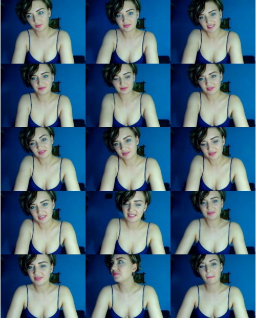 Download Video File: myfreecams honeybia