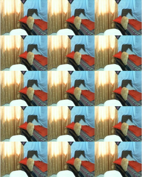 Download Video File: myfreecams horny horny4u