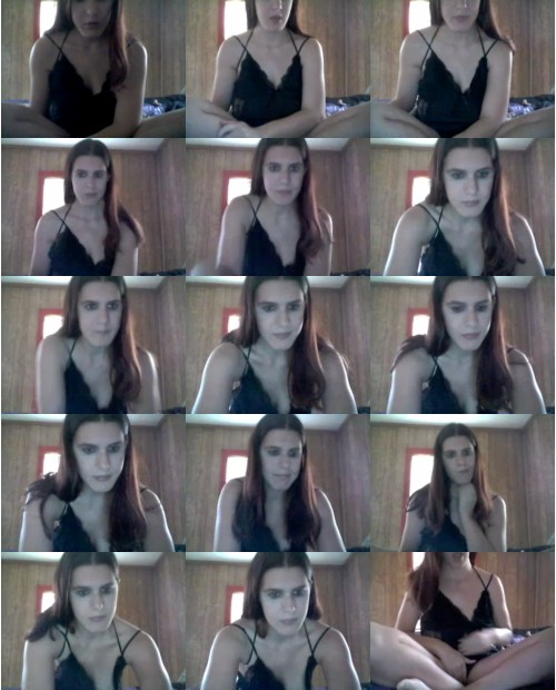 Download Video File: myfreecams hornygirl64