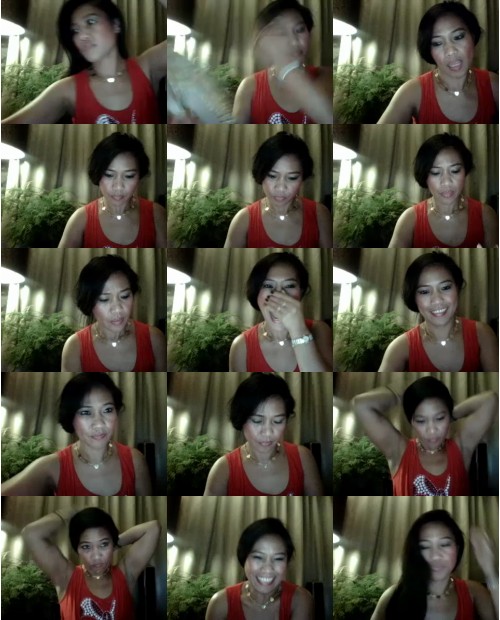 Download Video File: myfreecams hornygirl75