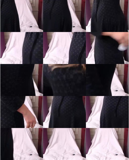 Download Video File: myfreecams hottythirtyx