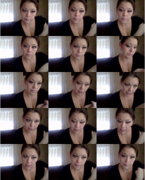 Download Video File: myfreecams hotwifeb