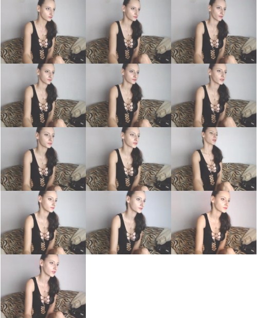 Download Video File: myfreecams hotxtits