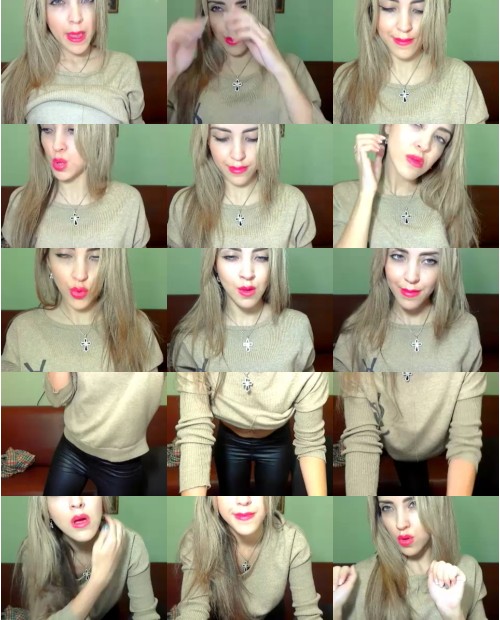 Download Video File: myfreecams ilovejuli