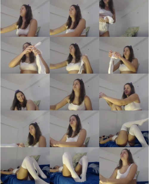 Download Video File: myfreecams ilovetofeelu