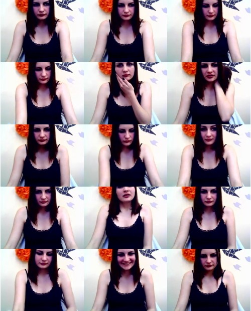 Download Video File: myfreecams im sexy hot