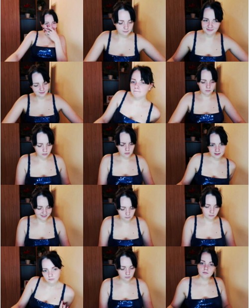 Download Video File: myfreecams ivymedison