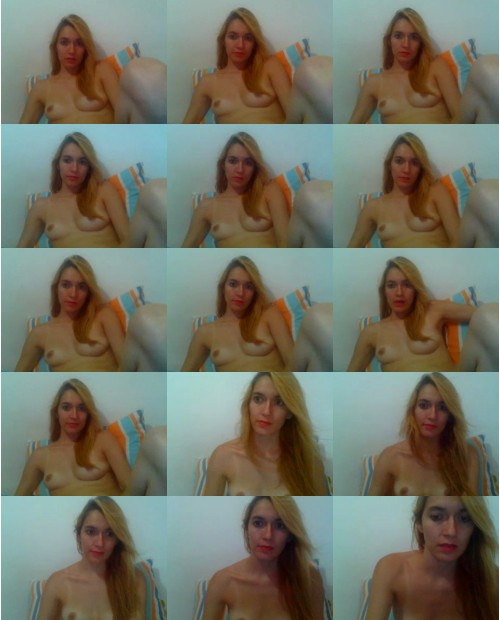 Download Video File: myfreecams izury2016