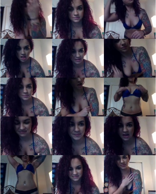 Download Video File: myfreecams jacquelyn at