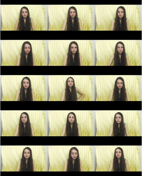 Download Video File: myfreecams jadidalo