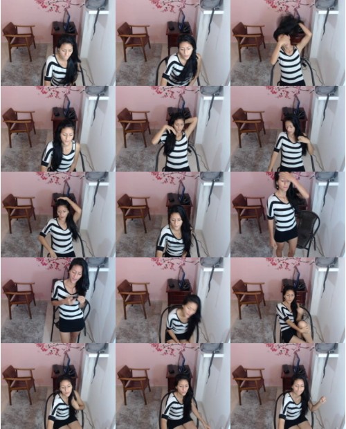 Download Video File: myfreecams jennapatrick