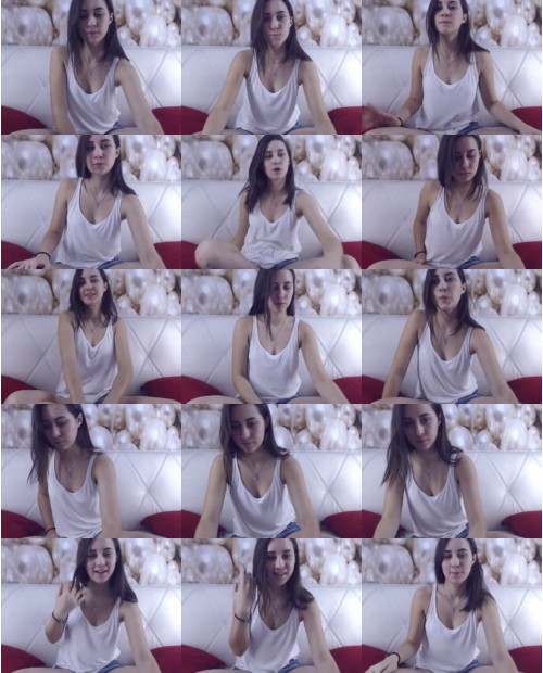 Download Video File: myfreecams jessaminekiss