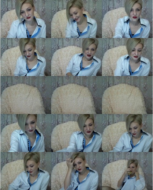 Download Video File: myfreecams jessy ly